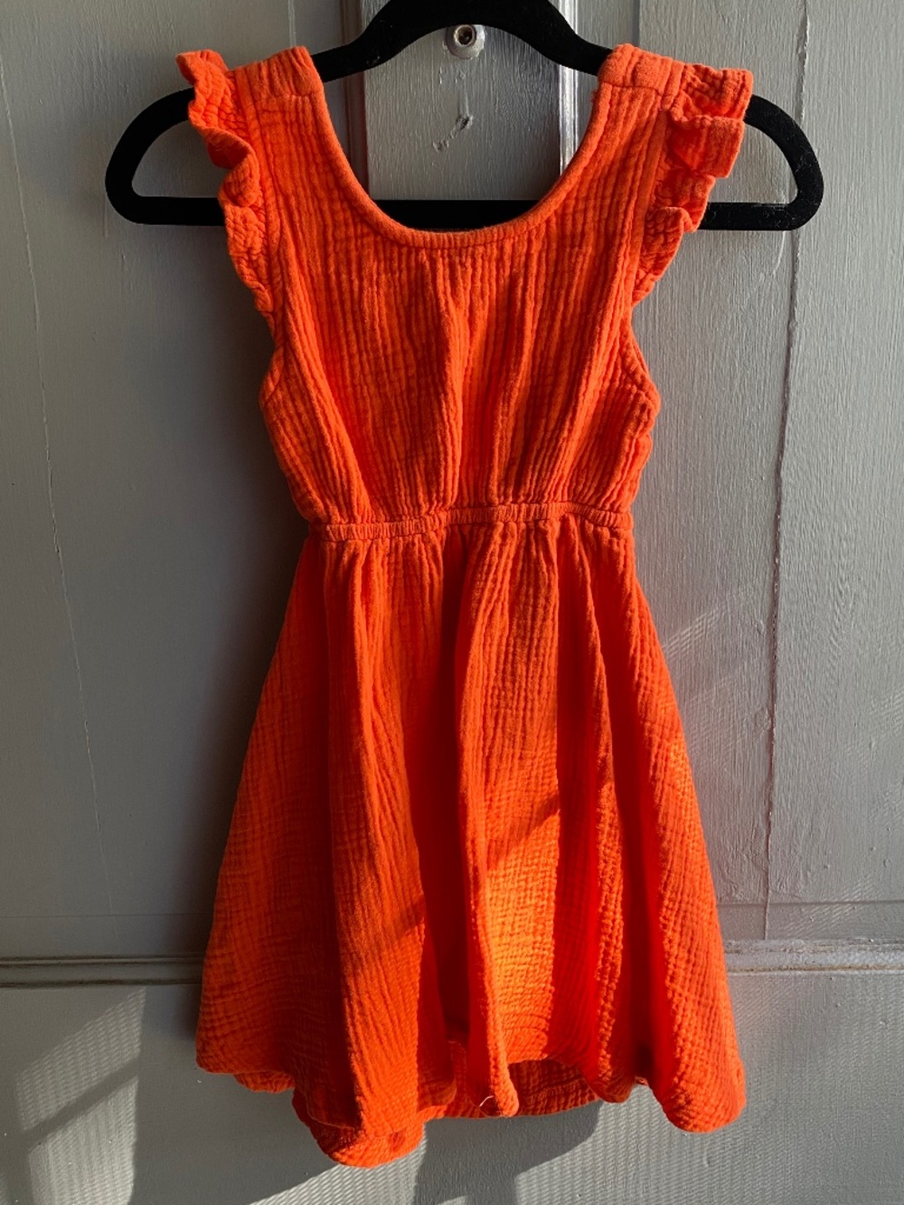 💖Little Elle's Closet💖 NEXT Dress - 5 YEARS
